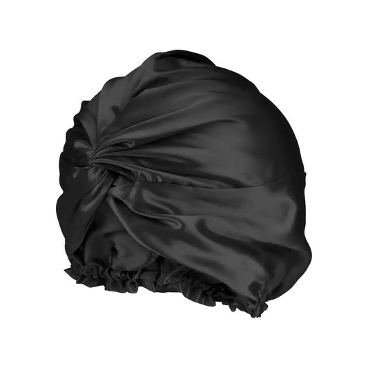 Blissy Bonnet - Black