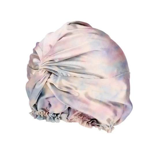 Blissy Bonnet - Tie Dye