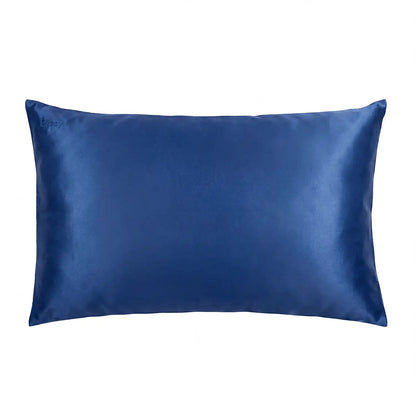 Pillowcase - Blue - Queen