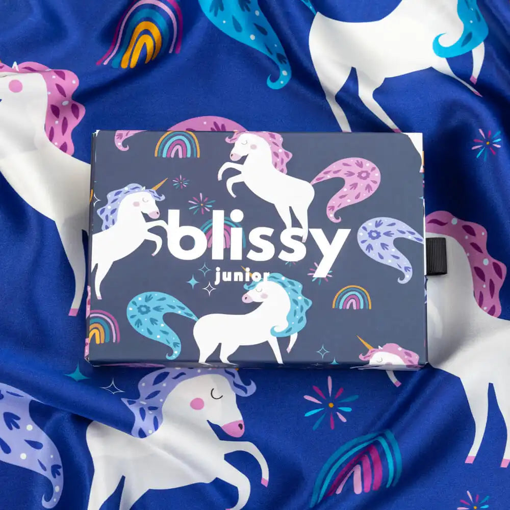 Pillowcase - Unicorn - Youth