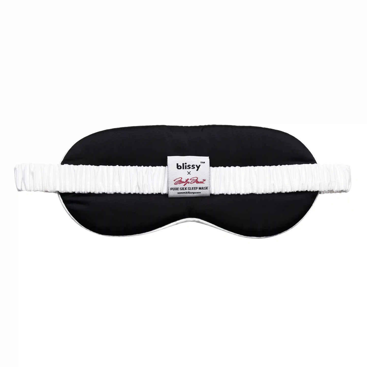 Blissy Dream Set - Marilyn Monroe™ - Queen