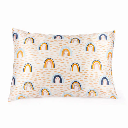 Pillowcase - Rainbow - Youth