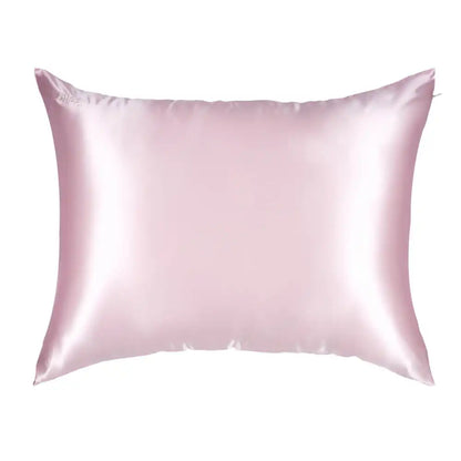 Pillowcase - Blush - King