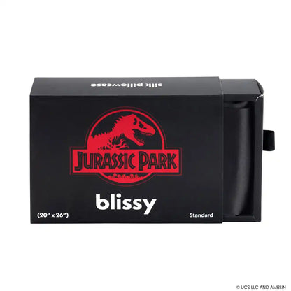 Pillowcase - Jurassic Park™ - King