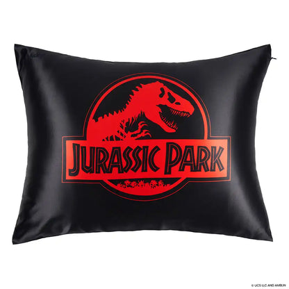 Pillowcase - Jurassic Park™ - King