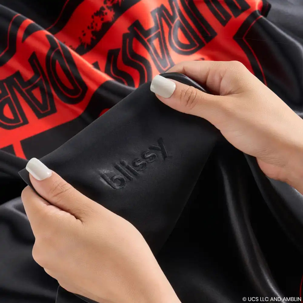 Pillowcase - Jurassic Park™ - King