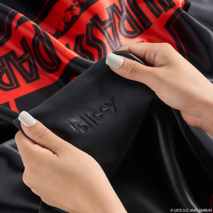 Pillowcase - Jurassic Park™ - King