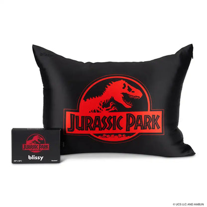 Pillowcase - Jurassic Park™ - King
