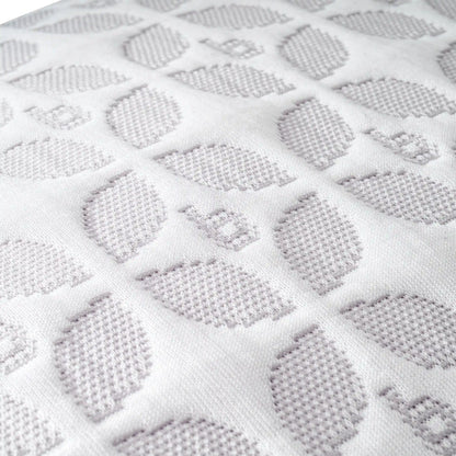 Signature Adjustable Pillow - Classic - King