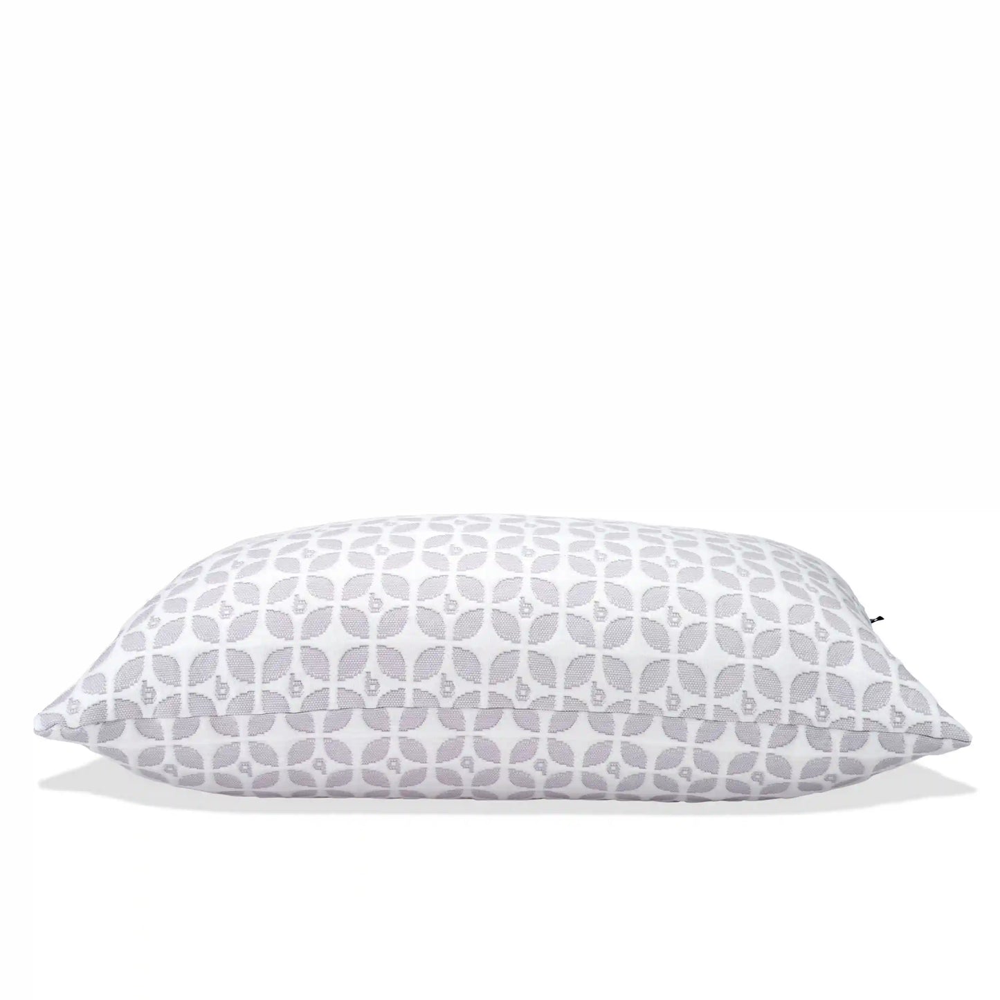 Signature Adjustable Pillow - Classic - King