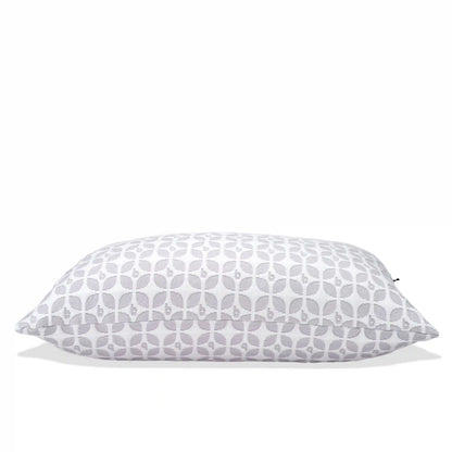 Signature Adjustable Pillow - Classic - Queen