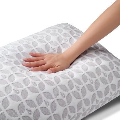 Signature Adjustable Pillow - Classic - King
