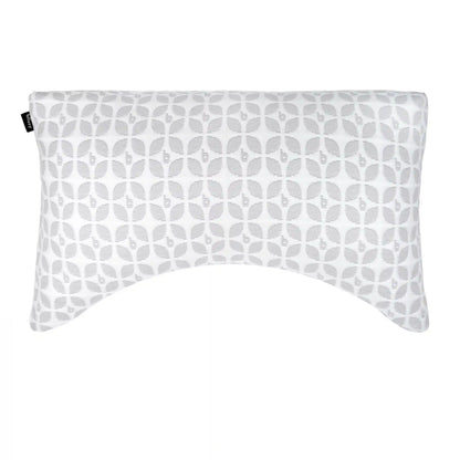 Signature Adjustable Pillow - Crescent - King