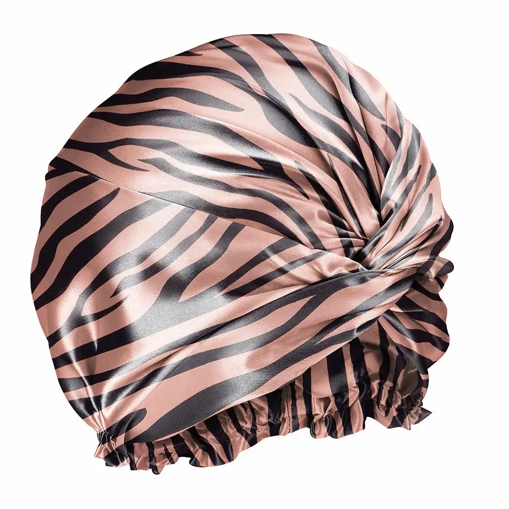 Blissy Bonnet - Tiger