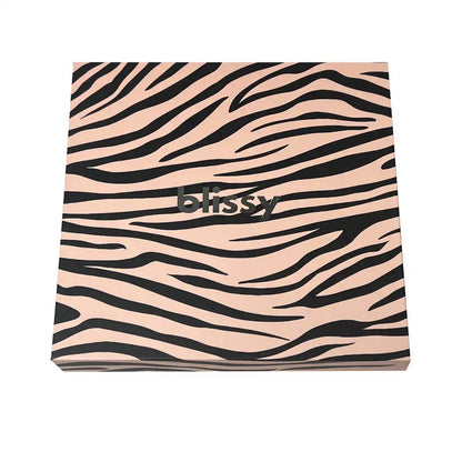 Blissy Dream Set - Tiger - Standard