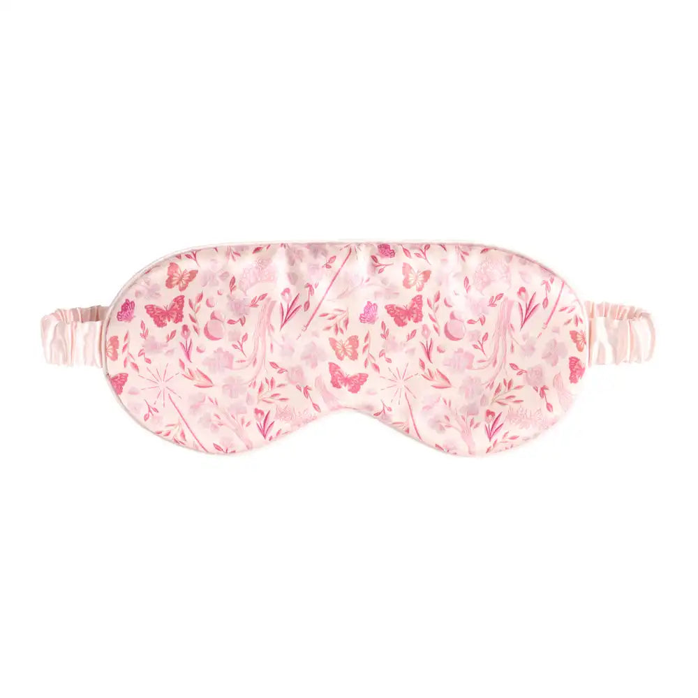 Sleep Mask - Wicked™ - Find Your Courage - Glinda