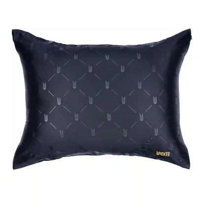 Pillowcase - Wicked™ - Not Your Basic Witch - Standard