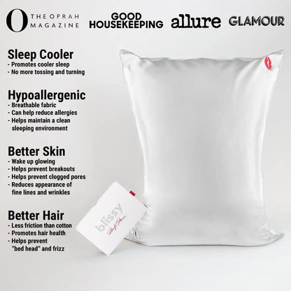 Pillowcase - Marilyn Monroe™ - Standard